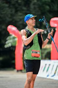 BIB: 
                            <button type="button" onclick="openModal(25179235)" class="btn btn-primary btn-sm float-right btn-popup" data-toggle="modal" data-target=".modal-high-quality">
                        <i class="fas fa-shopping-cart"></i> Add to Cart
                    </button>
                                            <button type="button" onclick="isThisMe(25179235, true)" class="btn btn-success btn-sm float-right btn-popup btn-isme hidden" data-toggle="tooltip" data-placement="bottom" title="นี่คือรูปของคุณใช่ไหม คลิกที่นี่เพื่อเอาเข้าอัลบั้ม">
                        <i class="fas fa-plus"></i> Add to album
                    </button>
                    <button type="button" onclick="isThisMe(25179235, false)" class="btn btn-warning btn-sm float-right btn-popup btn-isnotme hidden">
                        <i class="fas fa-ban"></i> Remove from album
                    </button>